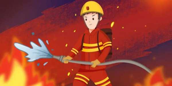 消防一懂三会是指什么意思