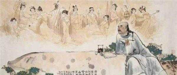 古代包衣奴才是什么意思