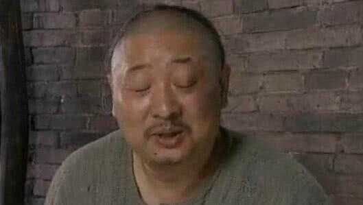 古代包衣奴才是什么意思