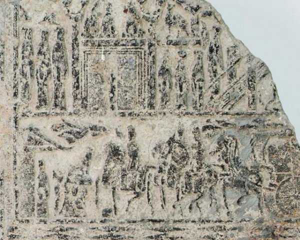 助纣为虐指的是什么人物