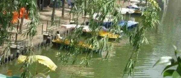 武功县属于哪个市哪个省管