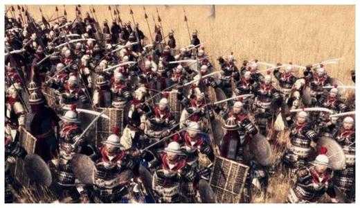 明朝实行的兵役制度有哪些