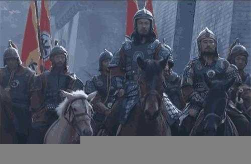 明朝实行的兵役制度有哪些