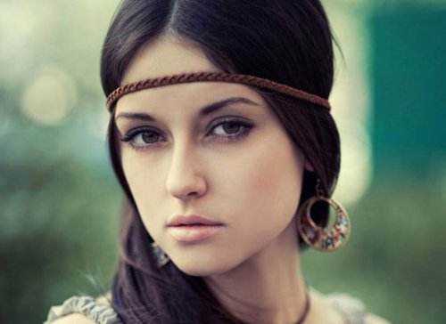 俄国妖僧拉斯普丁为什么叫妖僧