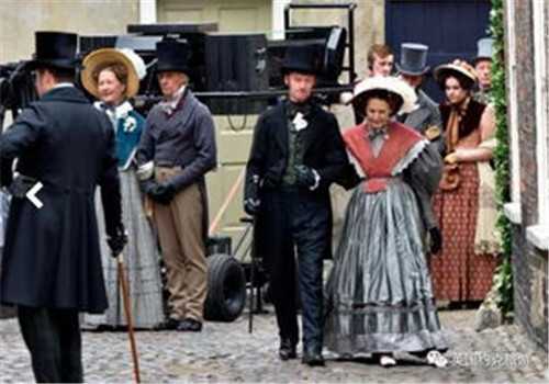 英法百年战争谁赢了