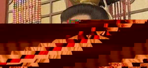 历史上嬴政是吕不韦的儿子吗