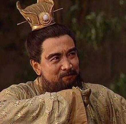 曹操的谋士谁最厉害