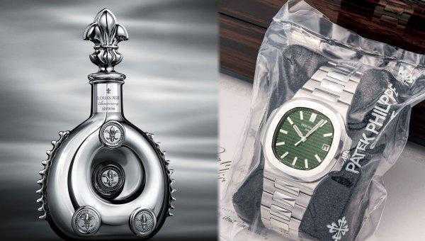 路易十三黑珍珠多少钱一瓶