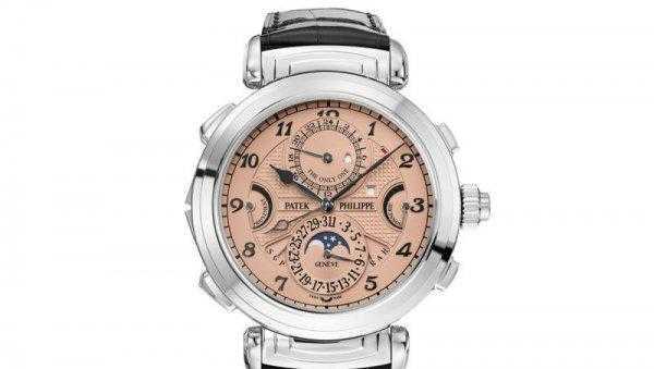 路易十三黑珍珠多少钱一瓶