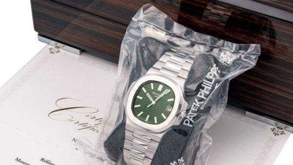 路易十三黑珍珠多少钱一瓶