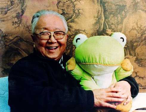 金姓是不是爱新觉罗家族