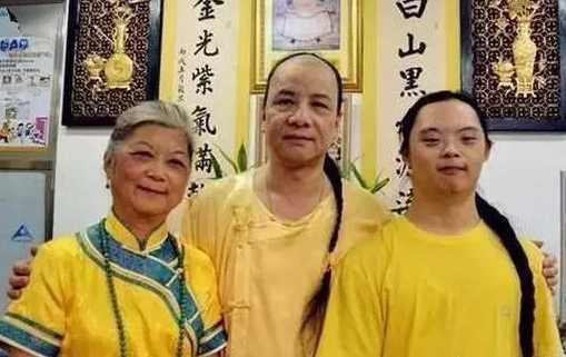 金姓是不是爱新觉罗家族