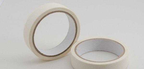 去除双面胶残留胶最简单的方法