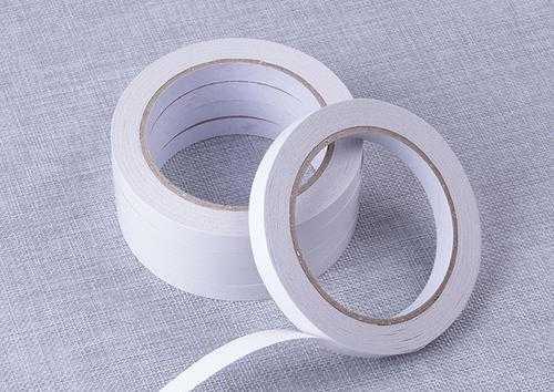 去除双面胶残留胶最简单的方法