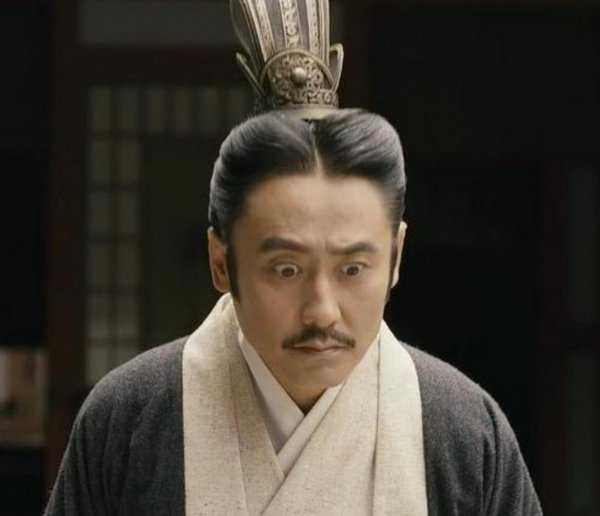 西晋皇帝有几个