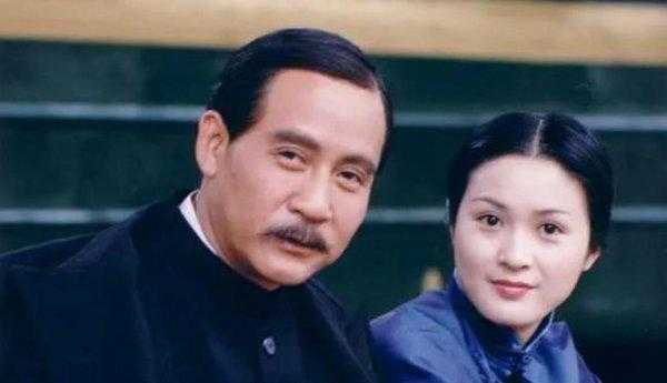 推荐十大必看国产电视剧