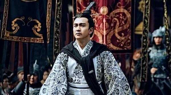 司马睿和司马懿是什么关系