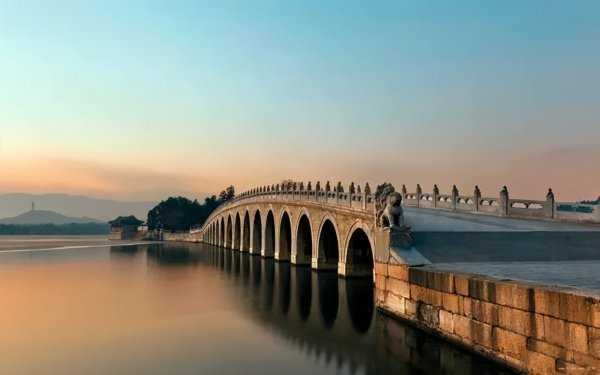 卢沟桥事变的时间和影响