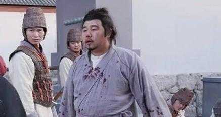 刘子业是哪个朝代的帝王