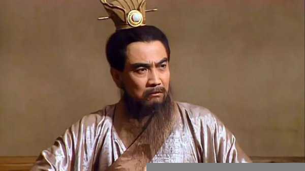 东汉十三州超清地图