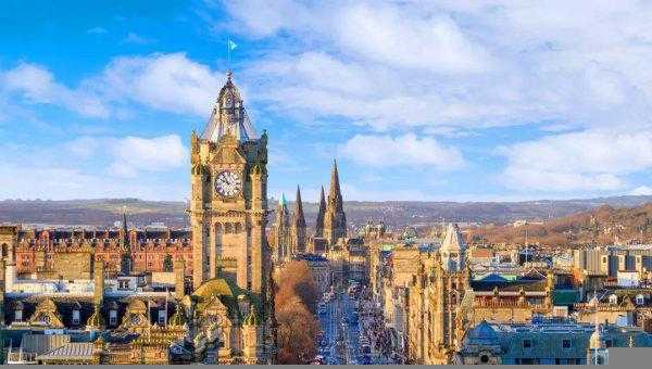 英国国土面积多大平方千米