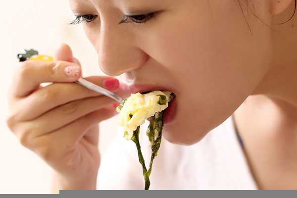 喝酸奶的最佳时间表