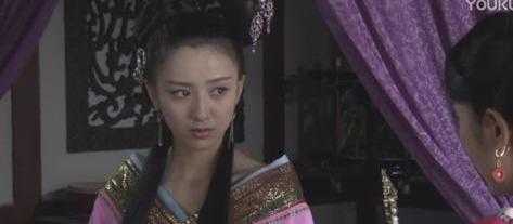 赵飞燕别传主要内容