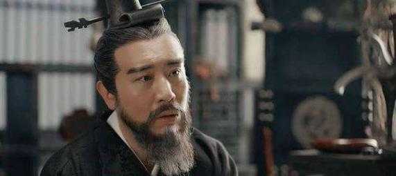 曹操杀杨修的主要原因