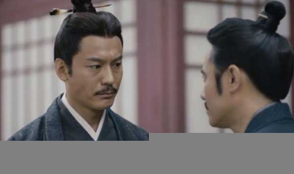 司马昭为什么不称帝