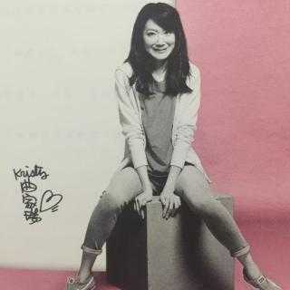 曲家瑞的家世是什么样的