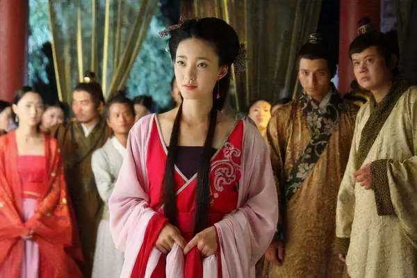 宁娶从良女不娶过墙妻是什么意思