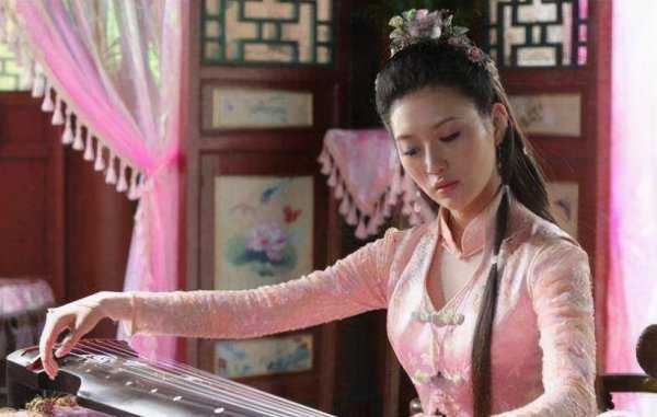 宁娶从良女不娶过墙妻是什么意思