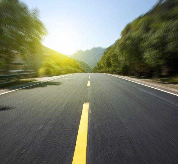 泰卦预示着什么