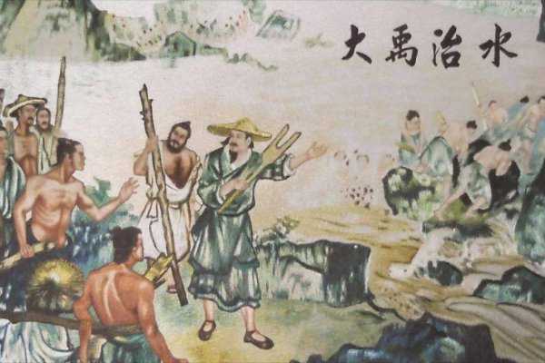 孜孜不倦的主人公是谁