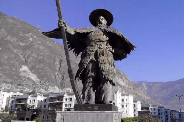 孜孜不倦的主人公是谁