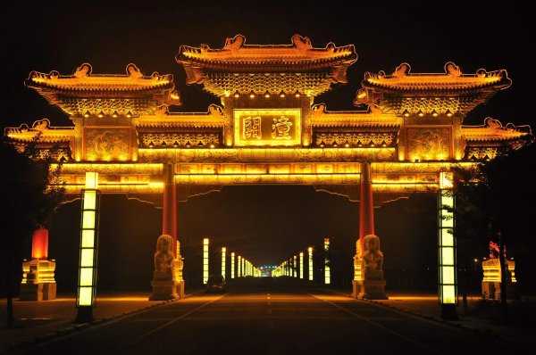 张养浩代表作散曲有哪些