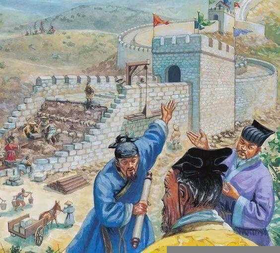 中国的八大国耻勿忘感悟