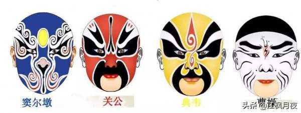 窦尔敦盗御马的故事简短概括