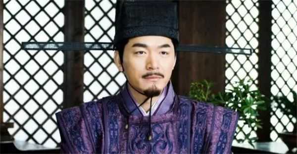 宋朝王安石生平简介