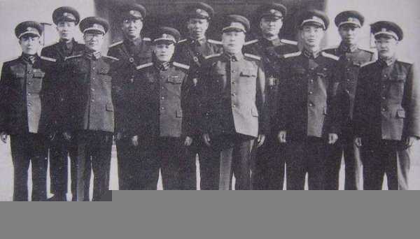 ab团是什么意思