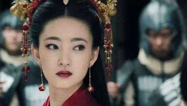 费仲尤浑为什么还能封神