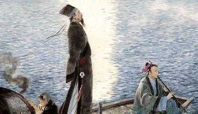 古代大历十才子是哪几位