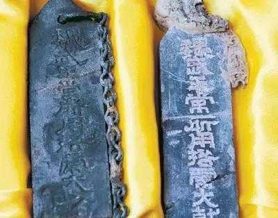 三国中的邺城在哪里