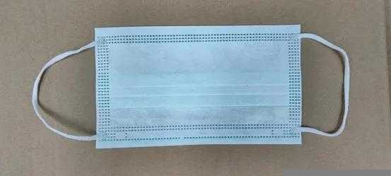 n94口罩与n95口罩的区别