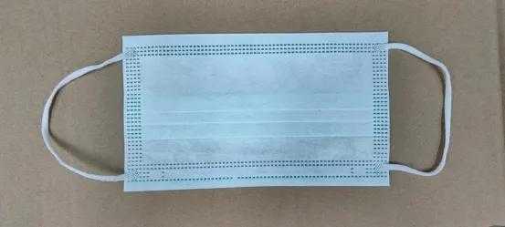 n94口罩与n95口罩的区别