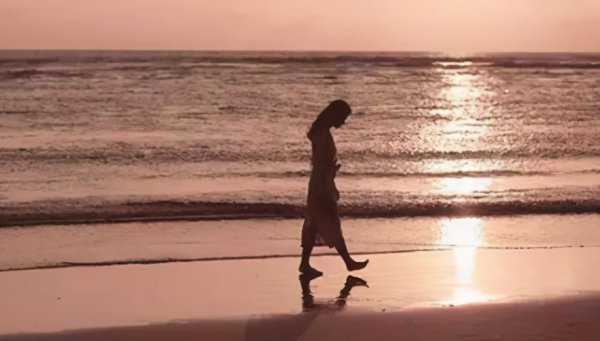 谦卦为什么是完美卦