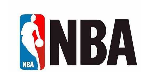 nba是哪个国家的篮球职业联赛