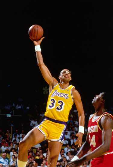 nba是哪个国家的篮球职业联赛