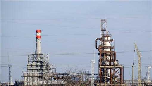 每年供热费最晚什么时候交