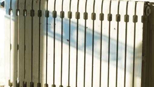 每年供热费最晚什么时候交